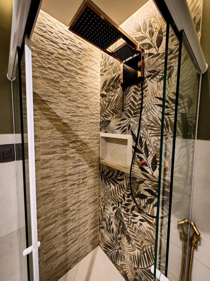 Appartement Premium Flat Boutique Ipanema à Rio de Janeiro Extérieur photo